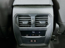 Thumbnail image of 2022 BMW 3 Series at Habberstad BMW Of Bay Shore