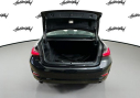 Thumbnail image of 2022 BMW 3 Series at Habberstad BMW Of Bay Shore