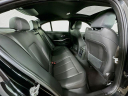 Thumbnail image of 2022 BMW 3 Series at Habberstad BMW Of Bay Shore