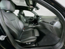 Thumbnail image of 2022 BMW 3 Series at Habberstad BMW Of Bay Shore
