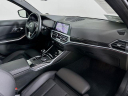 Thumbnail image of 2022 BMW 3 Series at Habberstad BMW Of Bay Shore