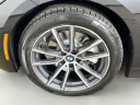 Thumbnail image of 2022 BMW 3 Series at Habberstad BMW Of Bay Shore