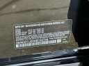 Thumbnail image of 2022 BMW 3 Series at Habberstad BMW Of Bay Shore