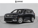 Thumbnail image of 2024 Cadillac XT6 at Empire Cadillac of Long Island City