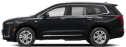 Thumbnail image of 2024 Cadillac XT6 at Empire Cadillac of Long Island City