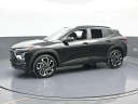 2025 Chevrolet Trax RS at Miami Lakes Automall