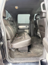 Thumbnail image of 2013 Ford F-150 at GARYS AUTO SALES INC