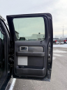 Thumbnail image of 2013 Ford F-150 at GARYS AUTO SALES INC