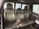 Thumbnail image of 2013 Ford F-150 at GARYS AUTO SALES INC