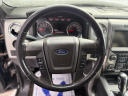Thumbnail image of 2013 Ford F-150 at GARYS AUTO SALES INC