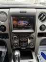 Thumbnail image of 2013 Ford F-150 at GARYS AUTO SALES INC