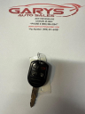Thumbnail image of 2013 Ford F-150 at GARYS AUTO SALES INC