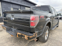 Thumbnail image of 2013 Ford F-150 at GARYS AUTO SALES INC