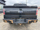 Thumbnail image of 2013 Ford F-150 at GARYS AUTO SALES INC