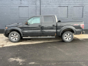 Thumbnail image of 2013 Ford F-150 at GARYS AUTO SALES INC