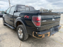 Thumbnail image of 2013 Ford F-150 at GARYS AUTO SALES INC