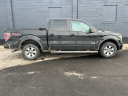 Thumbnail image of 2013 Ford F-150 at GARYS AUTO SALES INC