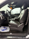 Thumbnail image of 2013 Ford F-150 at GARYS AUTO SALES INC