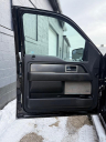 Thumbnail image of 2013 Ford F-150 at GARYS AUTO SALES INC