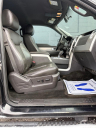 Thumbnail image of 2013 Ford F-150 at GARYS AUTO SALES INC