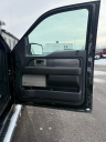 Thumbnail image of 2013 Ford F-150 at GARYS AUTO SALES INC