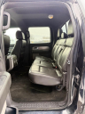 Thumbnail image of 2013 Ford F-150 at GARYS AUTO SALES INC