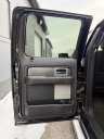 Thumbnail image of 2013 Ford F-150 at GARYS AUTO SALES INC