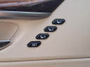 2015 Lexus ES 350 Base at West Point Lincoln Of Sugar Land