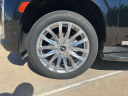 Thumbnail image of 2021 Cadillac Escalade ESV at Wilson Auto Family