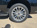 Thumbnail image of 2021 Cadillac Escalade ESV at Wilson Auto Family