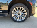 Thumbnail image of 2021 Cadillac Escalade ESV at Wilson Auto Family