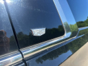 Thumbnail image of 2021 Cadillac Escalade ESV at Wilson Auto Family