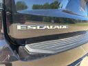 Thumbnail image of 2021 Cadillac Escalade ESV at Wilson Auto Family