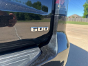 Thumbnail image of 2021 Cadillac Escalade ESV at Wilson Auto Family