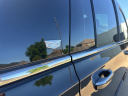 Thumbnail image of 2021 Cadillac Escalade ESV at Wilson Auto Family