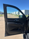Thumbnail image of 2021 Cadillac Escalade ESV at Wilson Auto Family