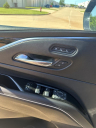 Thumbnail image of 2021 Cadillac Escalade ESV at Wilson Auto Family