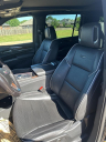Thumbnail image of 2021 Cadillac Escalade ESV at Wilson Auto Family
