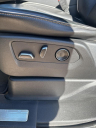 Thumbnail image of 2021 Cadillac Escalade ESV at Wilson Auto Family