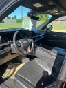 Thumbnail image of 2021 Cadillac Escalade ESV at Wilson Auto Family