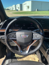 Thumbnail image of 2021 Cadillac Escalade ESV at Wilson Auto Family