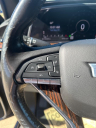 Thumbnail image of 2021 Cadillac Escalade ESV at Wilson Auto Family