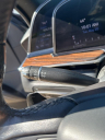 Thumbnail image of 2021 Cadillac Escalade ESV at Wilson Auto Family