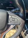 Thumbnail image of 2021 Cadillac Escalade ESV at Wilson Auto Family