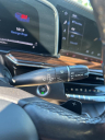 Thumbnail image of 2021 Cadillac Escalade ESV at Wilson Auto Family