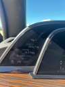 Thumbnail image of 2021 Cadillac Escalade ESV at Wilson Auto Family