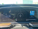 Thumbnail image of 2021 Cadillac Escalade ESV at Wilson Auto Family