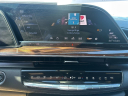 Thumbnail image of 2021 Cadillac Escalade ESV at Wilson Auto Family