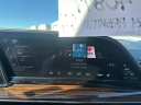 Thumbnail image of 2021 Cadillac Escalade ESV at Wilson Auto Family