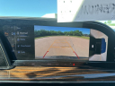 Thumbnail image of 2021 Cadillac Escalade ESV at Wilson Auto Family